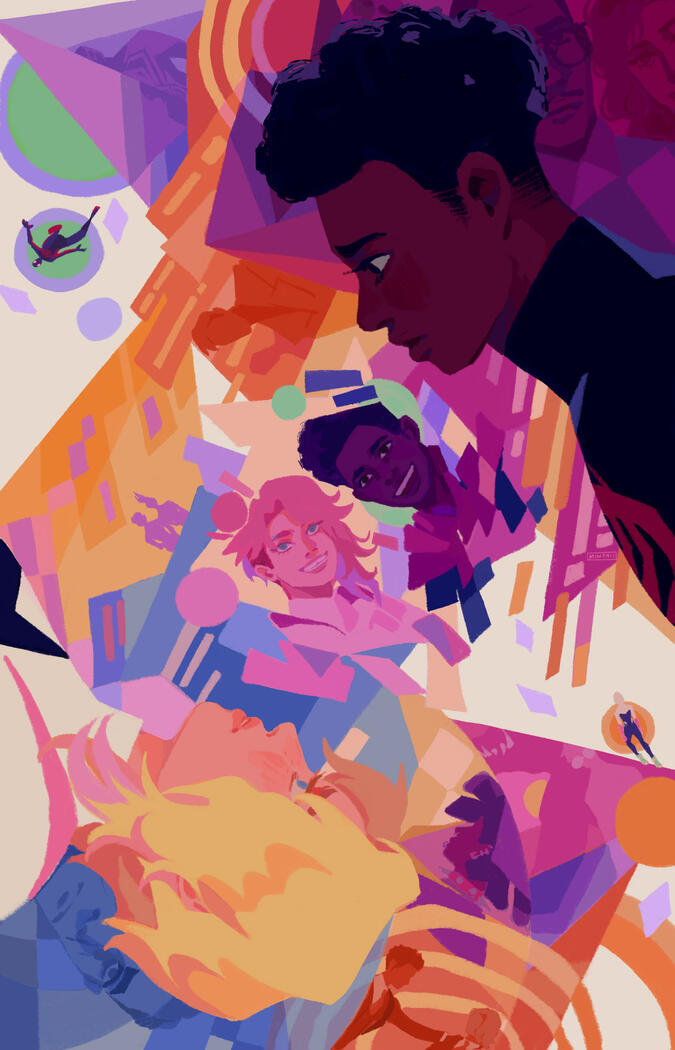 Untitled